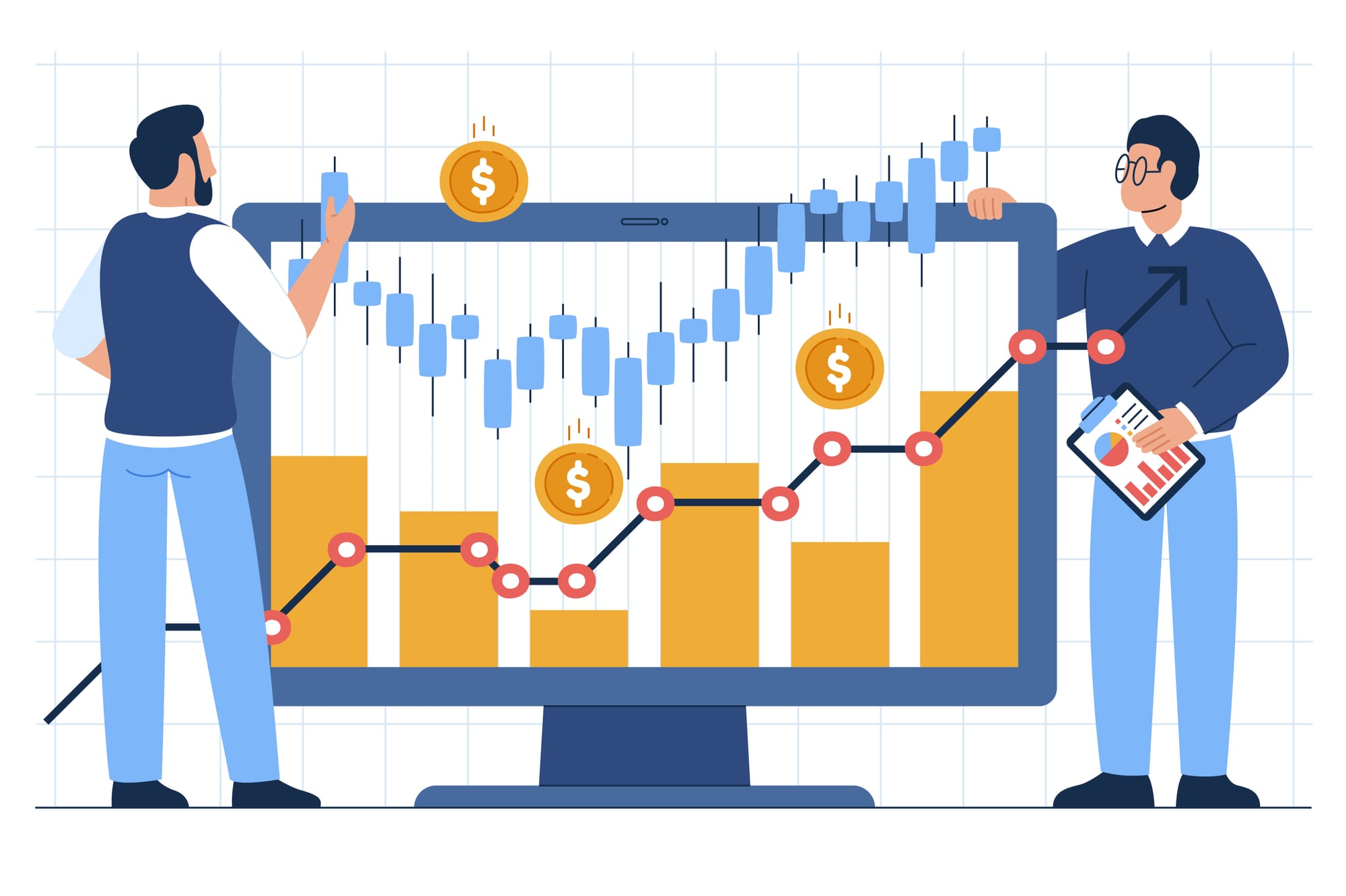 Collateralized vs. Uncollateralized Loans in DeFi: What’s the Difference?