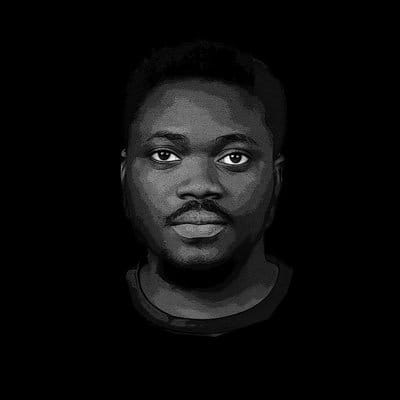 Ibraheem Ibraheem