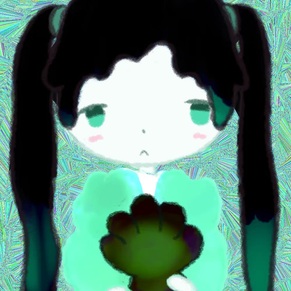 0xragde