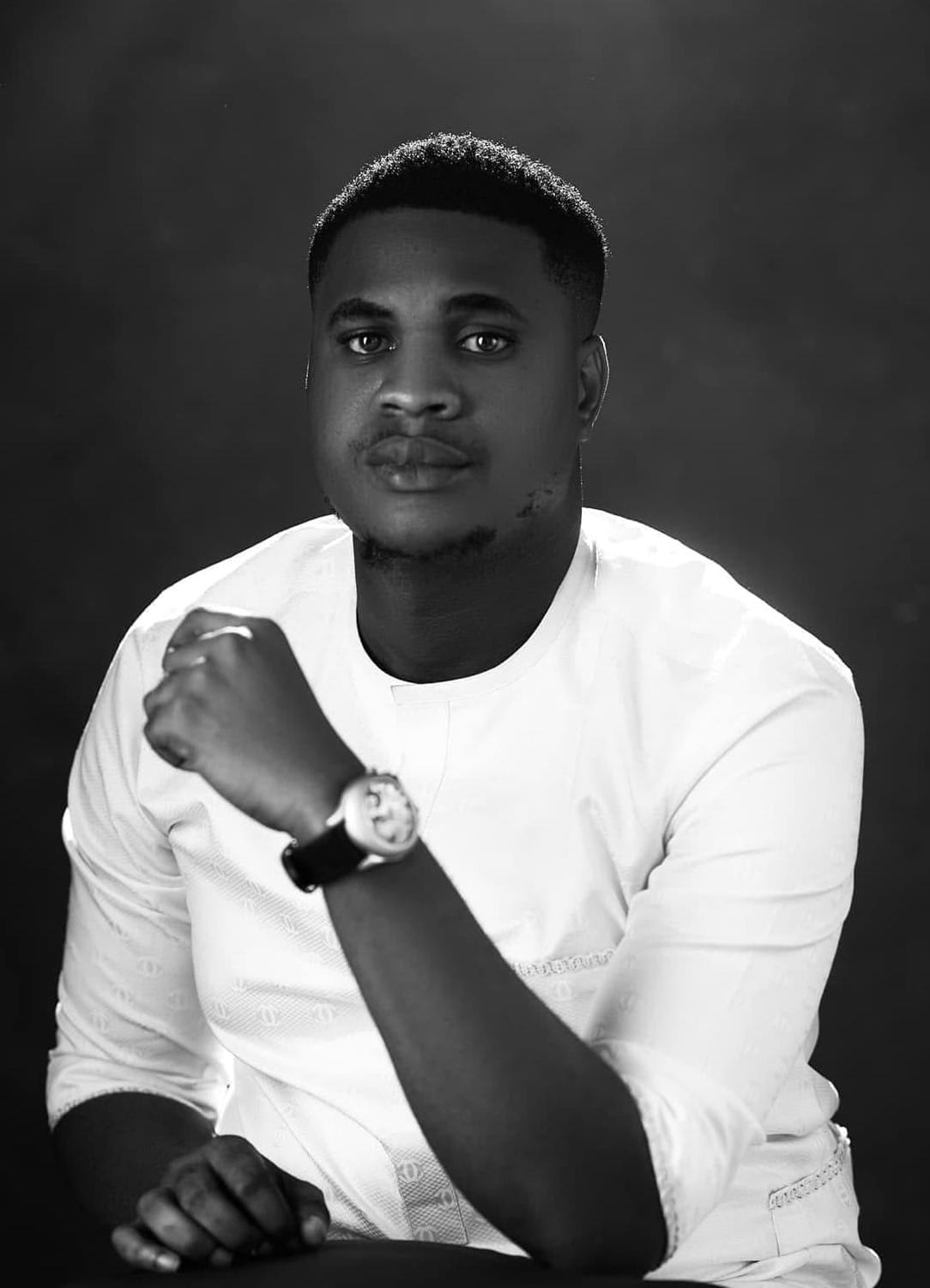Emmanuel Paulinus