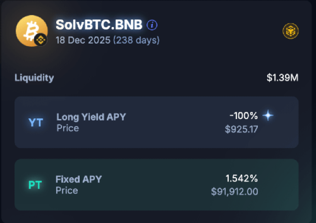source: solv protocol x page