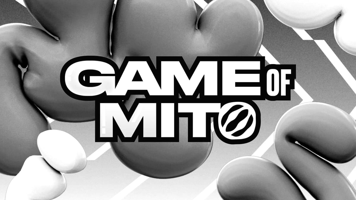 Exploring Layer 1 Projects Compatible with Mitosis for Next-Gen DeFi Innovation