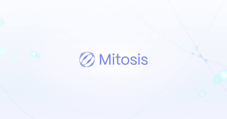 How mitosis resolves the Monolithic behavior of Layer 1 blockchain projects