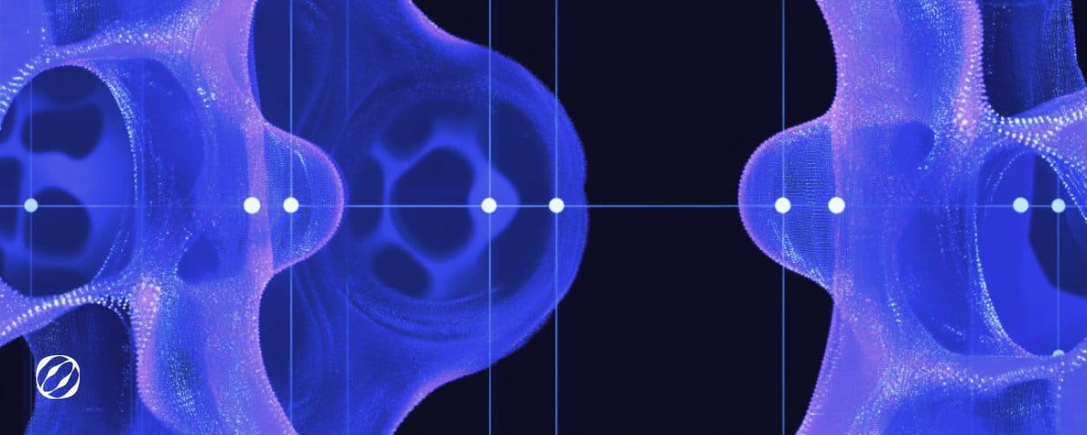 How Mitosis Improves Liquidity Efficiency in DeFi