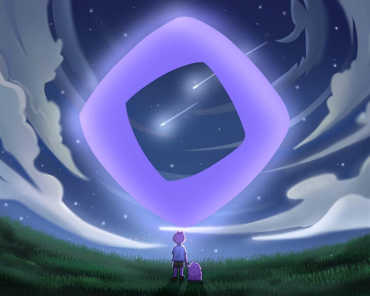 MONAD ECOSYSTEM: All you need to know!