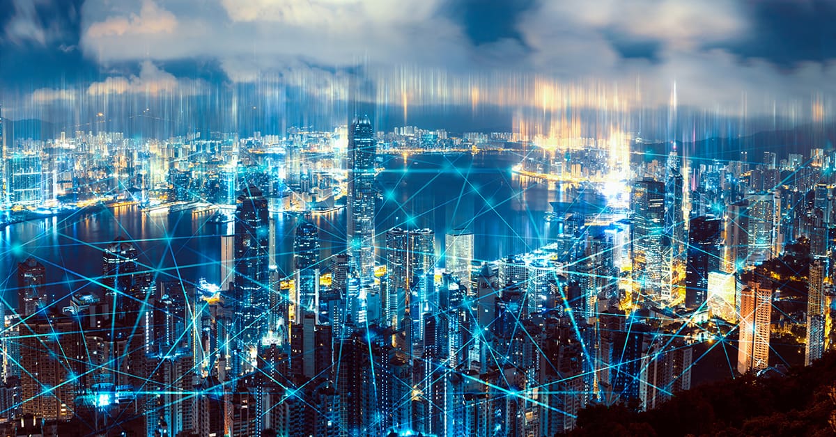 From London to Layer-1s: How New UK Crypto Rules Could Reshape On-Chain UX