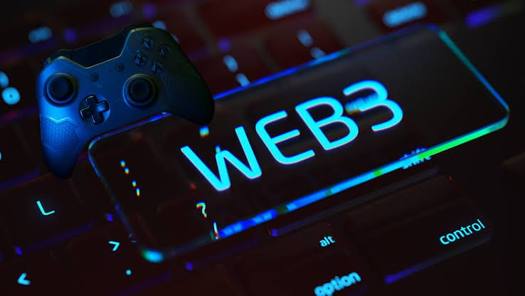 The Rise of Web3 Gaming: Real Ownership or Just Hype?