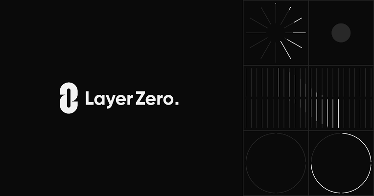 LayerZero Airdrop Season 2: How to Participate and Maximize Eligibility