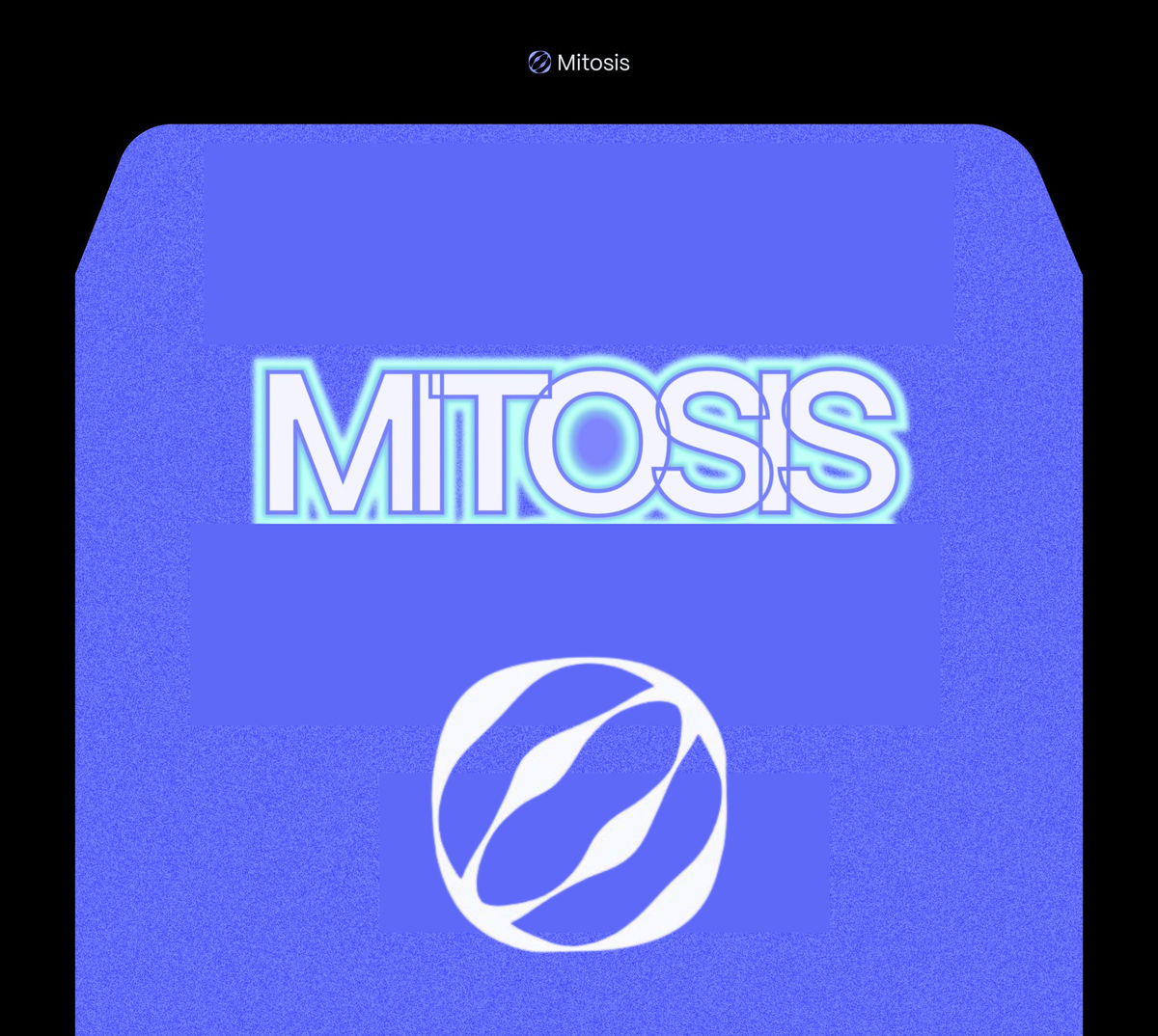 Mitosis’ $MITO Token: Powering Community Governance in DeFi