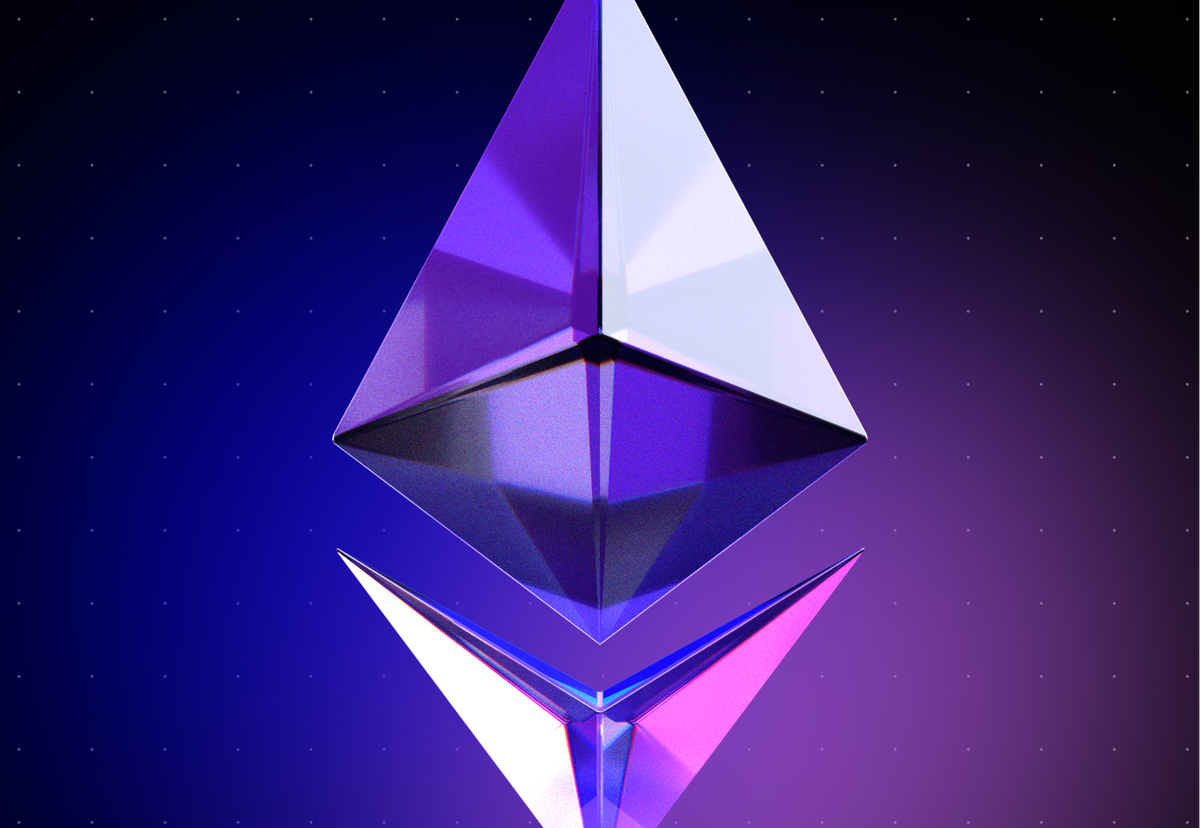 Ethereum's Pectra Upgrade: A Comprehensive Analysis of Impacts for Developers, Validators, and Investors