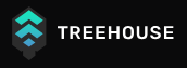 Treehouse Finance