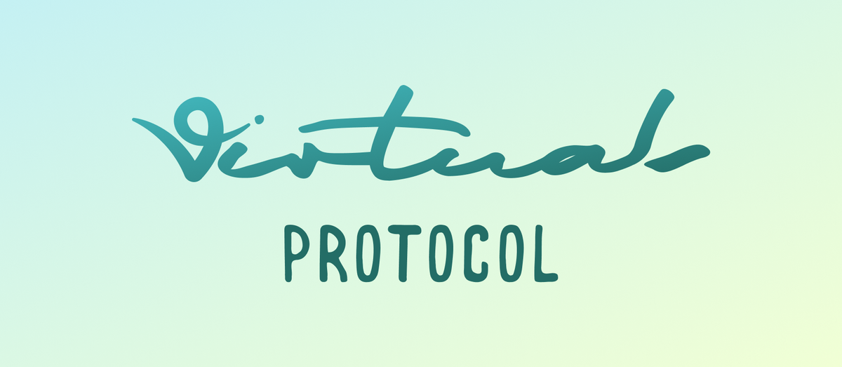 Virtuals Protocol: Redefining AI in the Web3 Revolution