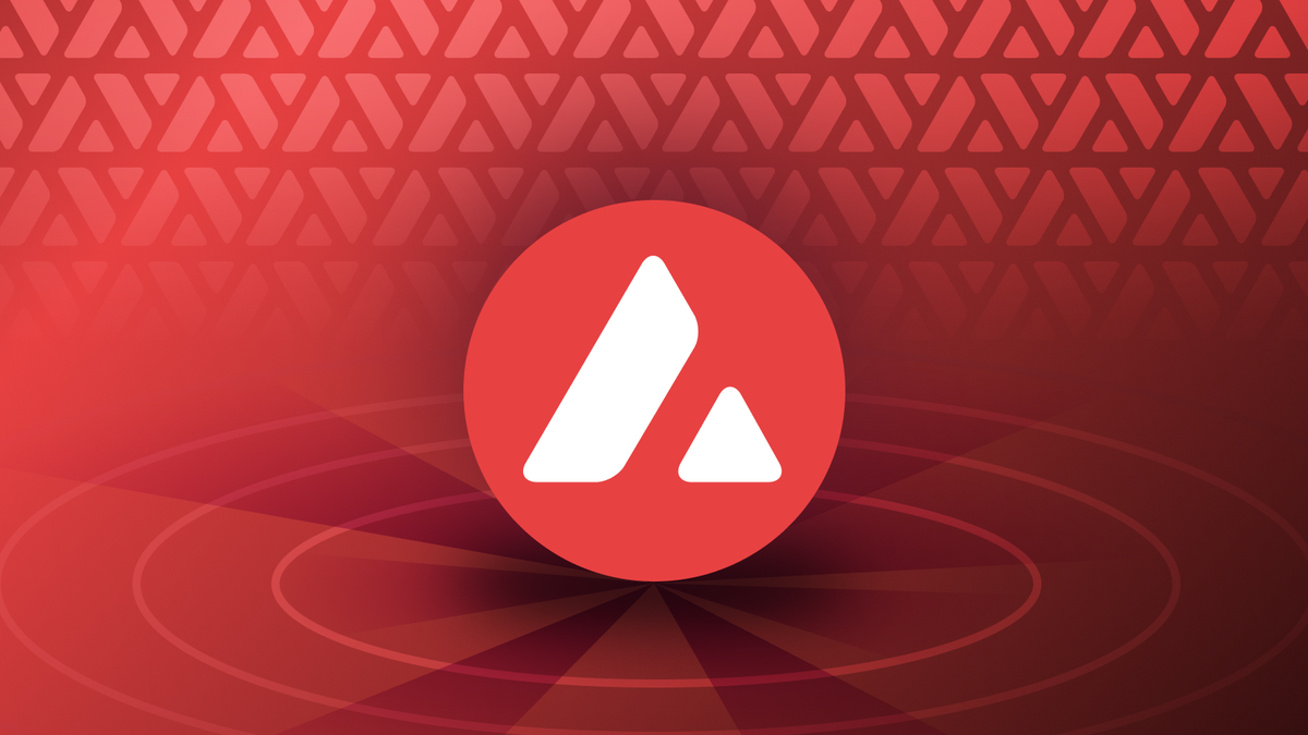 Avalanche (AVAX) in 2025: Key Developments, Future Outlook, and Strategic Insights