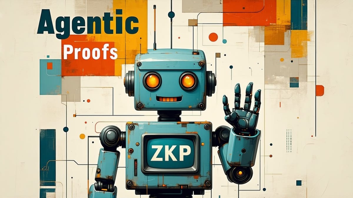 Real-Time ZK Proofs: How Ethereum Could Reach 100x–1000x Scalability