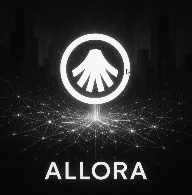 What Allora Brings to the AI World