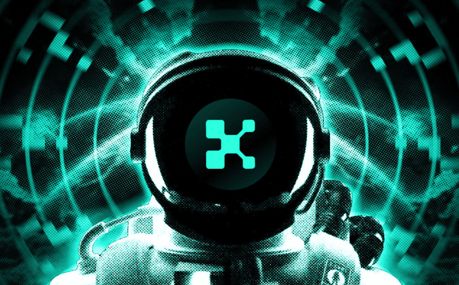 Kaito’s Yap Rush: How Gamified Social Rewards Are Changing Crypto Behavior