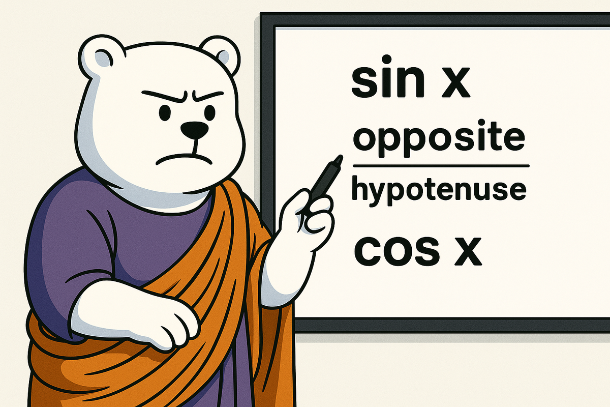 Investor’s Dilemma: Choosing Between Mitosis and Competing Platforms — What Really Sets Them Apart?