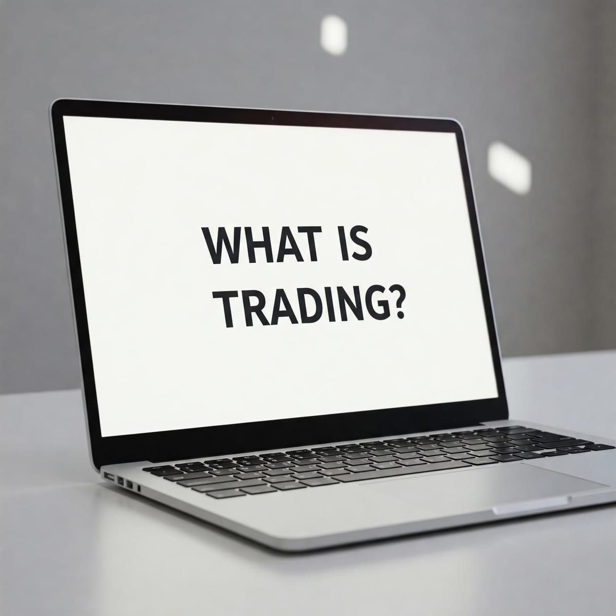 Crypto Trading 101: Understanding Spot, Futures, and Options