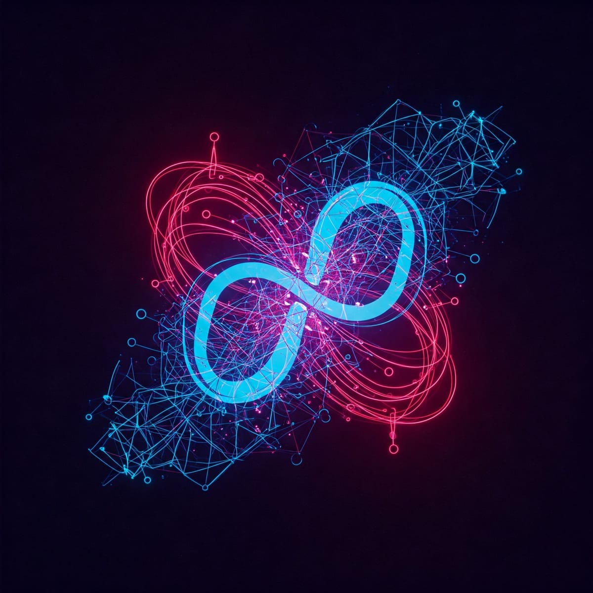 DeFi's Legal Awakening: How New Regulations Are Reshaping the Future of Decentralized Finance