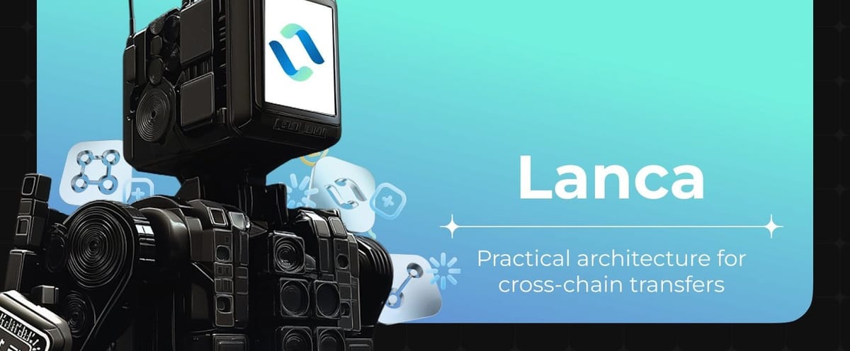 Understanding Lanca Cross Bridge: A Gateway to Enhanced Connectivity