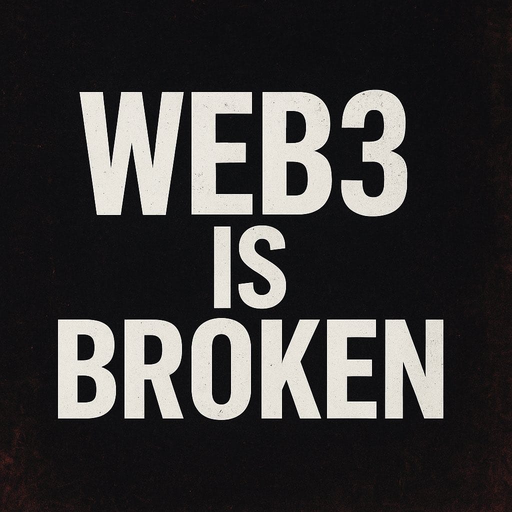 Onboarding In Web3