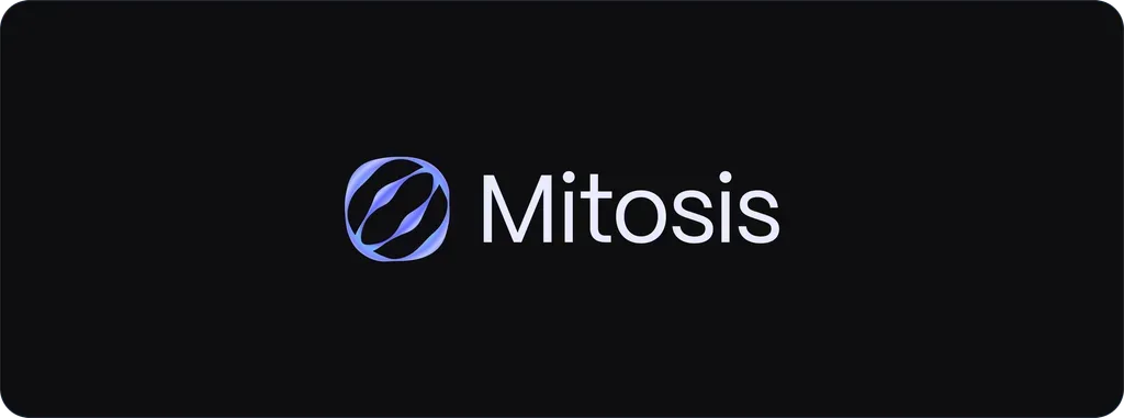 Cross-Protocol Synergies: Mitosis in a Multi-Protocol Yield Farm