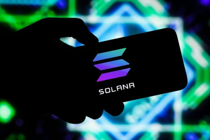 Solana’s Staking Crown: How It Briefly Overtook Ethereum and Why It Matters