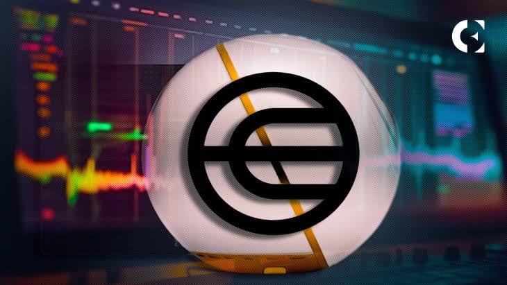 Worldcoin's U.S. Debut: Exploring the Future of Biometric Cryptocurrency