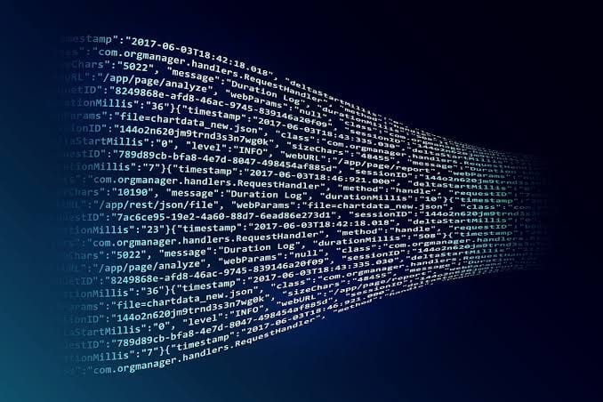 Crypto Mining Demystified: Understanding the Backbone of Blockchain