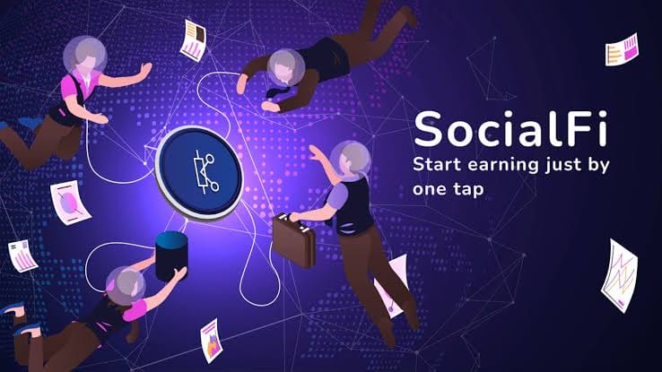 SocialFi Meets Liquidity: Integrating EOL with Lens Chain’s Governance Model