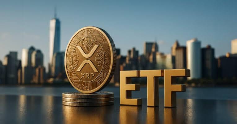 Ripple’s ETF Speculation: Countdown to the June 16 Ruling