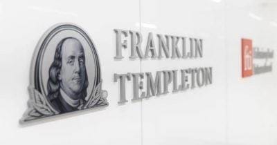 Institutional DeFi Enters Bitcoin’s Realm: Franklin Templeton’s Strategic Pivot