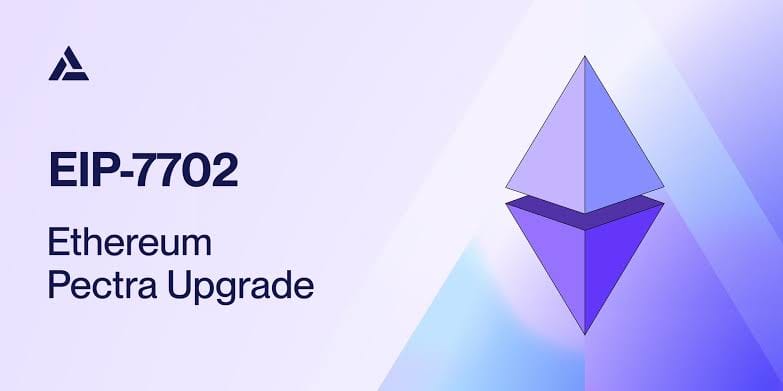 Ethereum’s Pectra Fork: What Developers Need to Know
