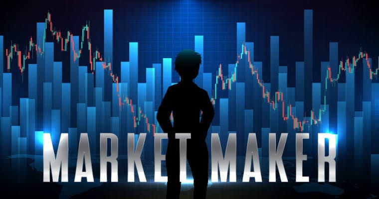 Institutional Onboarding: How DAOs and Market Makers Leverage Mitosis