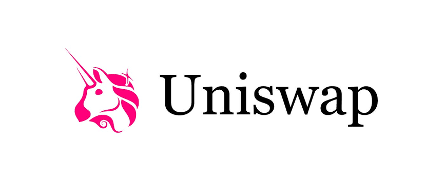 Composable Vaults: How Mitosis + Uniswap v3 Are Redefining TVL Growth