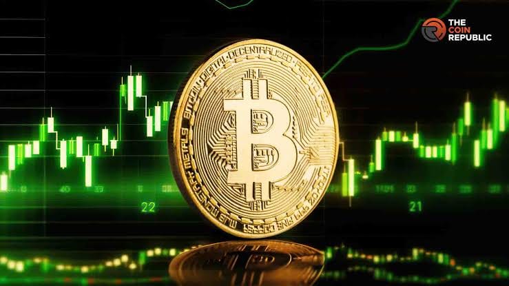Post-ETF Euphoria: Institutional Inflows Propel Bitcoin to Record Highs