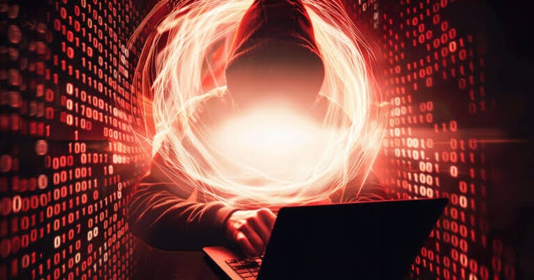 DeFi Under Siege: Inside the $70 Million UPCX Hack and April’s $100 Million+ Security Meltdown