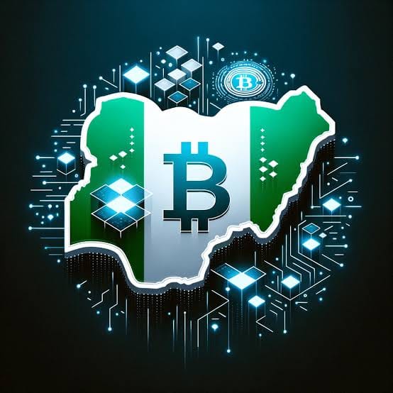 Bridging the Knowledge Gap: Nigeria’s Community-Driven Movement for Crypto Literacy