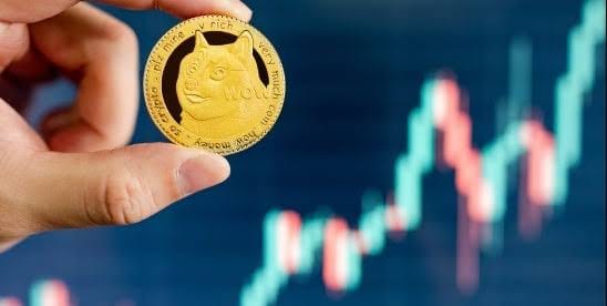 SEC's Stance on Meme Coins: Clarifying Regulatory Positions