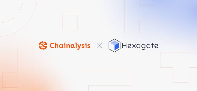 Chainalysis Acquires Hexagate to Bolster Web3 Security Measures