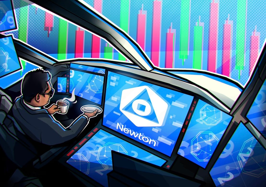 Magic Newton: Projects Enabling AI-Driven Transactions Through Prompts