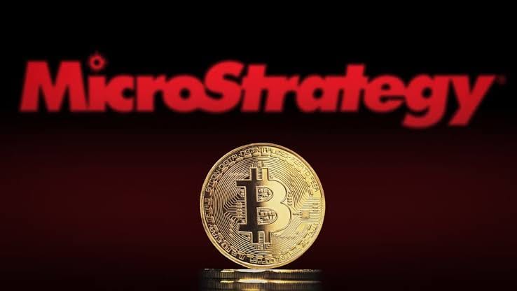 MicroStrategy’s Bitcoin Acquisition Strategy: Analyzing Market Implications and Shifts in Investor Sentiment