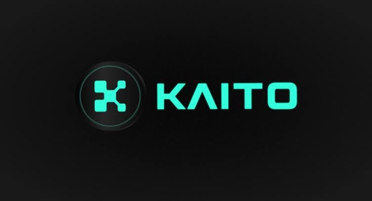 Kaito: Revolutionizing Web3 Information Access – Pros, Cons, and Its Impact on the Web3 Space
