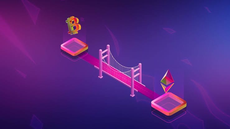 Crypto Bridging Unveiled: Your Ultimate Guide to Seamless Blockchain Interoperability