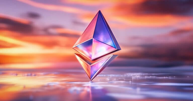 The Ethereum Pectra Upgrade: A Leap Toward Scalability, Efficiency, and User-Friendliness