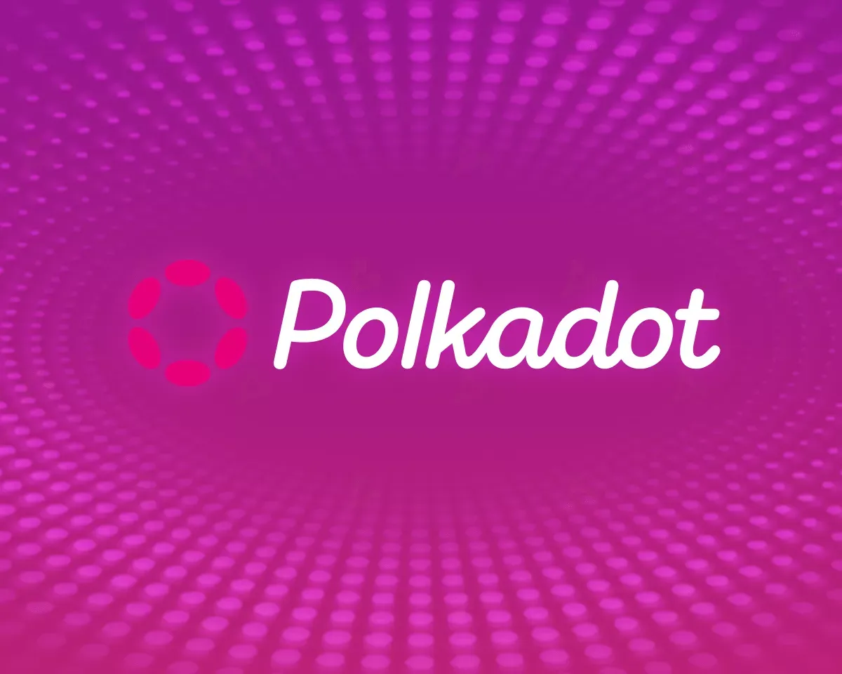 Polkadot’s DeFi Singularity and Cross-Chain Liquidity Push: Unifying an Ecosystem