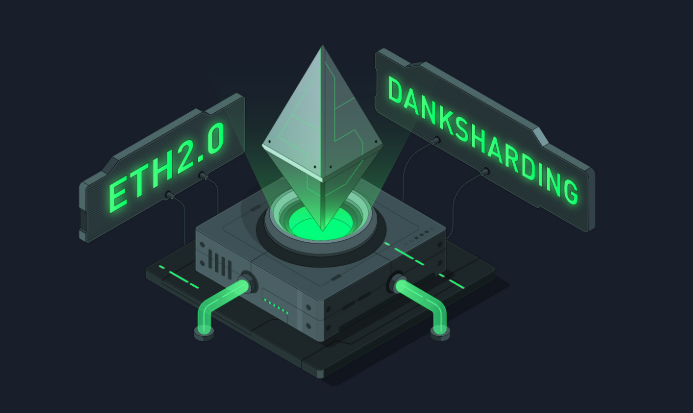 Ethereum Pectra Update: What Will It Bring, Comprehensive Analysis, Possible Solutions