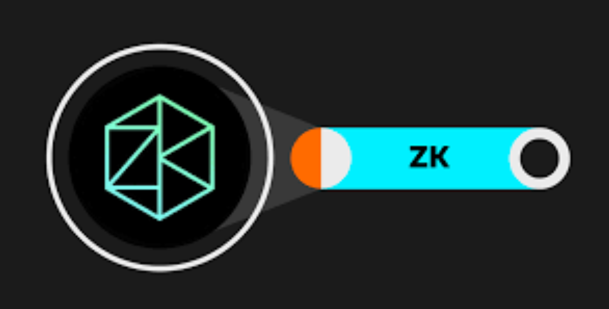 Rust and ZK: How SP1 Changes the Rules of the Game in the Zero-Knowledge World