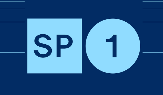 SP1 zkVM: how the technology will change the world, what developers will be able to get