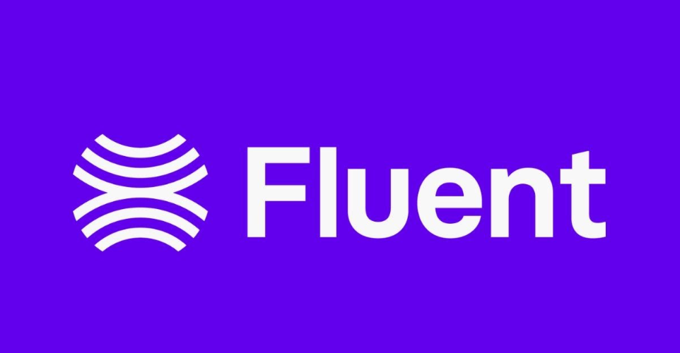 Fluent: The Project That Builds Web3 Infrastructure, Why You Should Pay Attention